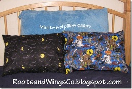 \"Mini_travel_pillow_cases_thumb[1]\"